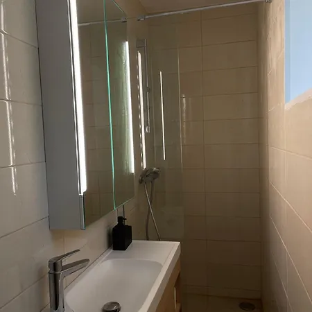 Cosy דירה Draveil